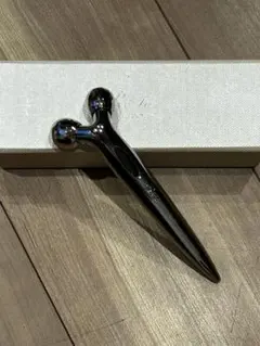 2026年最新】リファ エスカラット 中古の人気アイテム - メルカリ