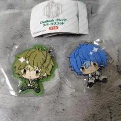 2026年最新】クレノア まるぐりの人気アイテム - メルカリ