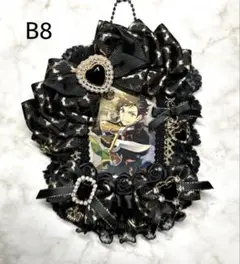 Item thumbnail for item 2837e1b6-1934-435b-8d7e-5998875586a9