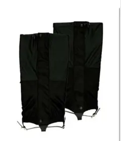 Item thumbnail for item a0f1f83f-5a25-42b1-be04-dabe0d5dd544