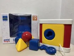 まーみん様 リクエスト 2点 まとめ商品