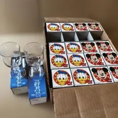 Item thumbnail for item 65ca4c92-679f-4125-b296-54a3413b5cc8