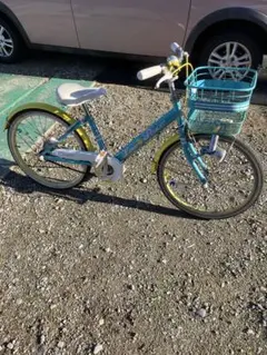 2026年最新】子供自転車20インチの人気アイテム - メルカリ