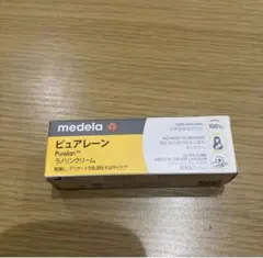 ピュアレーン 7ｇmedela