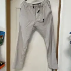 Item thumbnail for item b9810f1a-3445-4c4a-97a4-b09e9ca8dc59