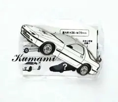 2026年最新】マツダ rx-7 キーホルダーの人気アイテム - メルカリ