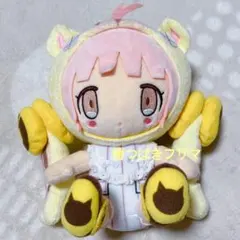 Fate/strange Fake ちみけもますこっと セイバー リチャード1世 - メルカリ