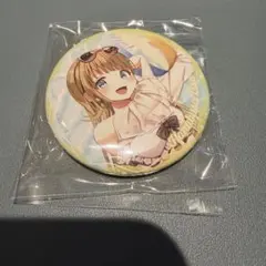 アニサマ2025 缶バッジ　LiSA m51921176455_1.jpg?1756513673