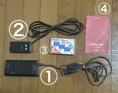 2026年最新】SONY ビデオカメラ用充電器の人気アイテム - メルカリ