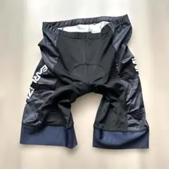 펄 이즈미 펄 이즈미 프린트 팬츠 263-3DR XL
