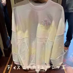 2025年最新】スピリットジャージ ダッフィーの人気アイテム - メルカリ