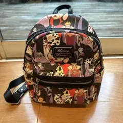 ✨極美品✨ラウンジフライ ディズニー エレクトリカルパレード 50周年
