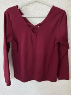 Item thumbnail for item 68714ca5-01e9-475e-818d-c40cfd774846