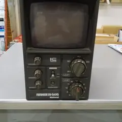 Item thumbnail for item bd1df131-9519-4303-b6eb-6c7c76650664