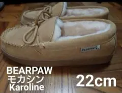 Item thumbnail for item 75b45302-893a-42b9-8728-c31ca85beafe