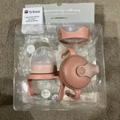 Item thumbnail for item 3fbfa7ec-2984-4643-a7f5-1c676e25a343