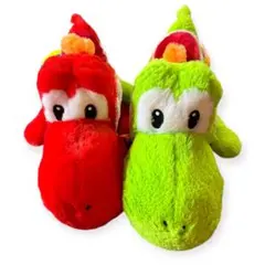 Item thumbnail for item 2bca35d5-f9e4-44f5-9a34-900497436fe7