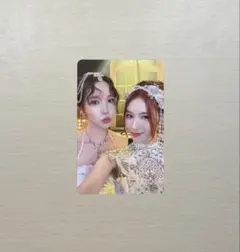 めるさな様 リクエスト 2点 まとめ商品