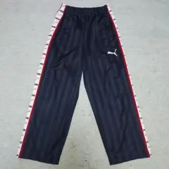 Item thumbnail for item c4bd4e8e-7825-475e-9429-a0b40ce5ac08