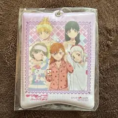 Item thumbnail for item 88a152db-b512-4ccd-8cf5-107911a73b39