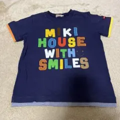 Item thumbnail for item 14b7ebb1-0bec-4b08-a6a7-ed11d74c0441