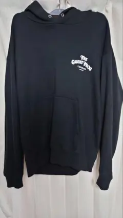 2025年最新】THE GREAT FROG パーカーの人気アイテム - メルカリ