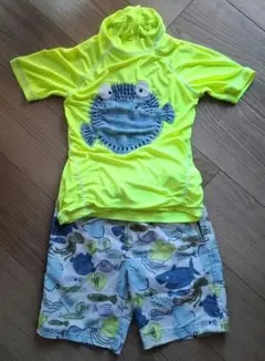 Item thumbnail for item 3d0ce141-007c-44a4-ba99-1083837402fb