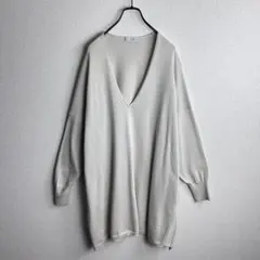 Item thumbnail for item 2f44f40c-b9ba-4dde-8576-38797ad85f29