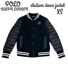 Item thumbnail for item aa0c09a2-4035-410a-b220-7099a857d997