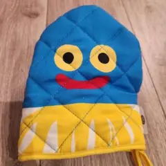 Item thumbnail for item 48c38a32-4eb7-4859-a896-59f147d2fb09