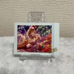 Item thumbnail for item 191355b6-9be0-44db-9c08-e11ce505d4e7