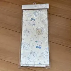 ちいかわ⭐︎カットクロス