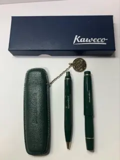 2025年最新】kaweco ヴィンテージの人気アイテム - メルカリ