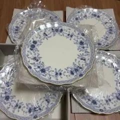 2026年最新】ナルミ ミラノ プレートの人気アイテム - メルカリ