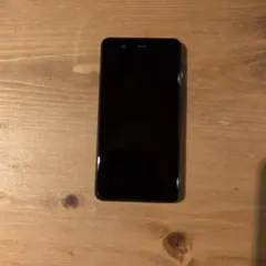 楽天ミニ Rakuten Mini ナイトブラック C330 付属品完備 - メルカリ