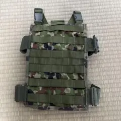 2026年最新】レッグパネル molleの人気アイテム - メルカリ