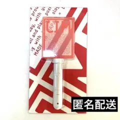 Item thumbnail for item 63378728-f8b0-488e-89f0-fb6a997293a1