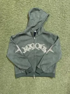 【⁉️様専用】