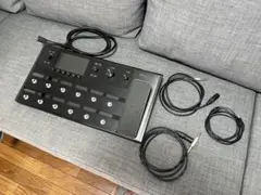 2026年最新】LINE6 FLOOR BOARDの人気アイテム - メルカリ