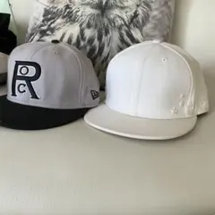 Item thumbnail for item 5ca7c6c0-cef5-4e68-9001-919ae61ba29e