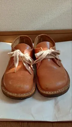 Item thumbnail for item d9bd45c7-89bb-48fc-ad32-c90345ef747c