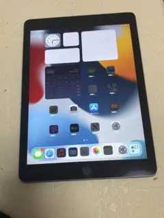 （早いものがち）今夜だけの値段。iPad8世代　セルラーモデル　SIMフリー 早いものがち）今夜だけの値段。iPad8世代 セルラーモデル SIMフリー