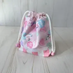 Item thumbnail for item 5465ca45-4a29-469a-bb66-9b324d093689