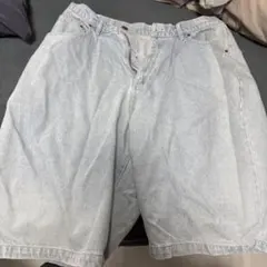 メンズショーツ