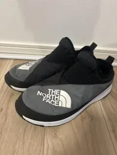 2025年最新】ノースフェイス ライトモックの人気アイテム - メルカリ