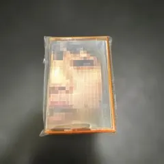 【新品・未開封】あいみょん - 猫にジェラシー＜完全生産限定盤＞