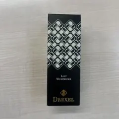 【新品未使用】DREXEL リフトマキシマイザー 23.5㎎　スティックタイプ Amazon.co.jp: リフトマキシマイザー 23.5g 美容スティック ヒト