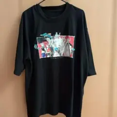 Eve 胡乱な食卓tour Tシャツ - メルカリ