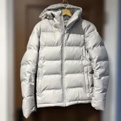 Item thumbnail for item daf410ba-b328-4390-8d53-f27337301e3c