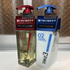 Item thumbnail for item a259a975-2da4-4d6a-adec-329bc308da43